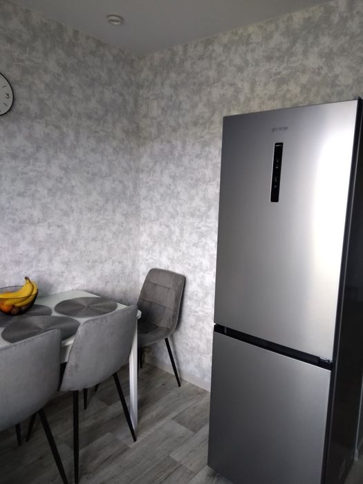 Квартира на Амур-Нижньодніпровський в Дніпрі, ID 317789, фото №7