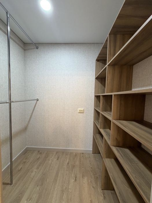 Квартира на ЖК Залізничний в Луцьку, ID 322648, фото №13