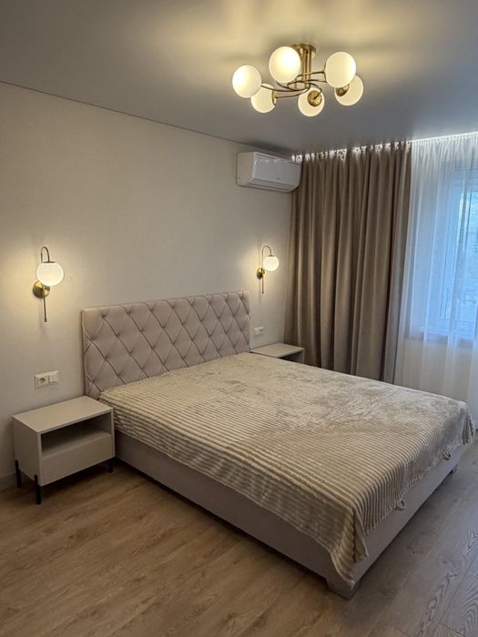 Квартира на ЖК Залізничний в Луцьку, ID 322648, фото №8