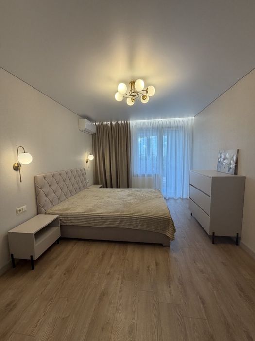 Квартира на ЖК Залізничний в Луцьку, ID 322648, фото №10
