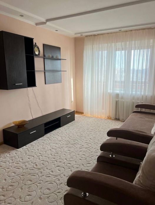Квартира на Вознесенівський в Запоріжжя, ID 322586, фото №4