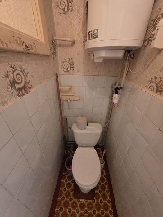 Квартира на вул. Медична в Дніпрі, ID 322642, фото №7