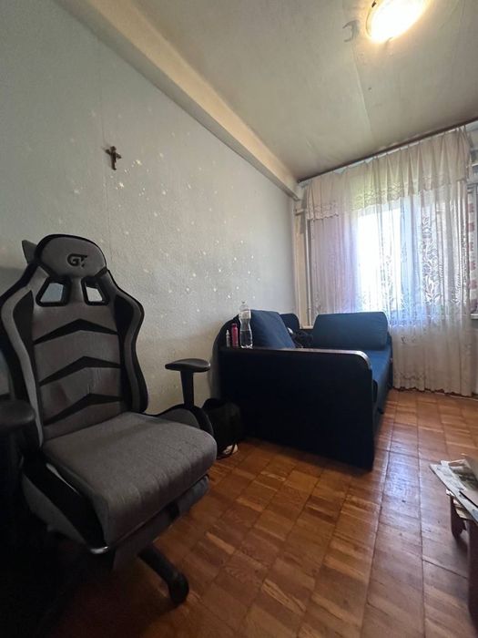 Квартира на вул. Шалімова в Київ, ID 322629, фото №1