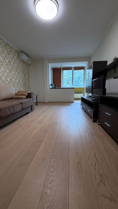 Квартира на вул. Олекси Тихого, 25 в Київ, ID 315438, фото №3