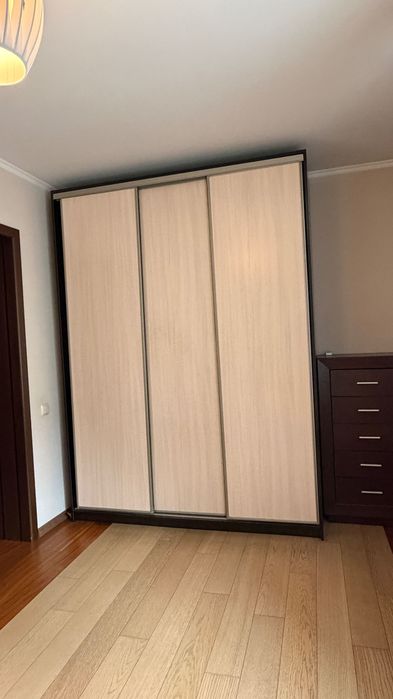 Квартира на вул. Олекси Тихого, 25 в Київ, ID 315438, фото №5