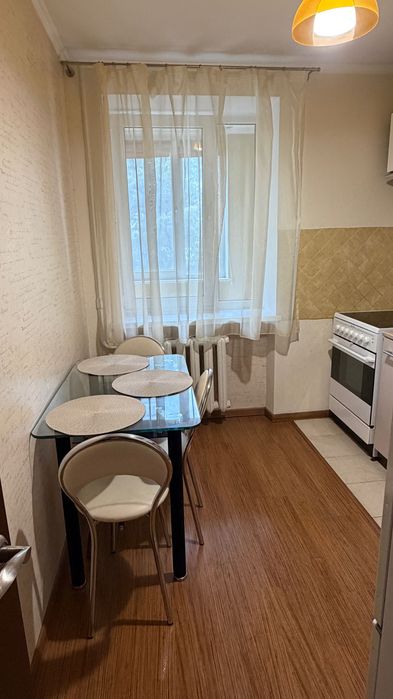 Квартира на вул. Олекси Тихого, 25 в Києві, ID 315438, фото №6