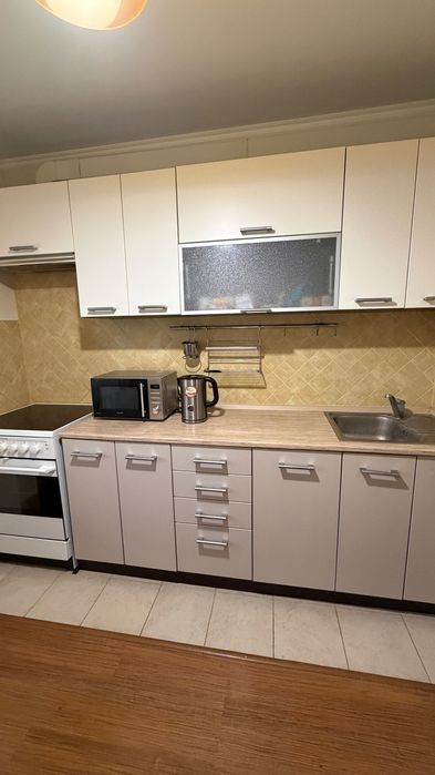 Квартира на вул. Олекси Тихого, 25 в Києві, ID 315438, фото №7