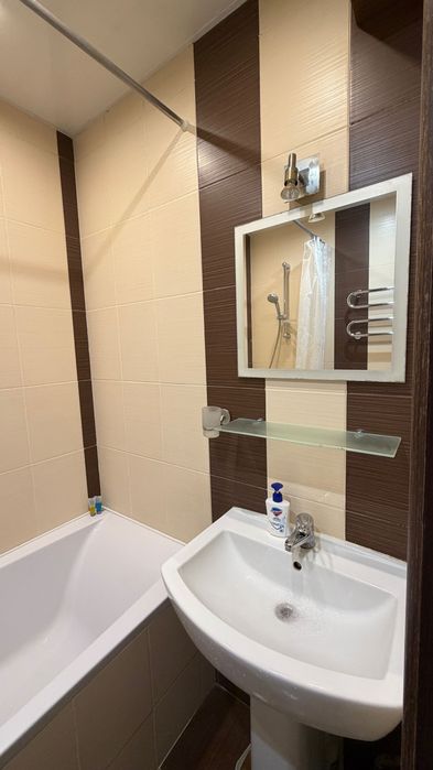 Квартира на вул. Олекси Тихого, 25 в Києві, ID 315438, фото №9