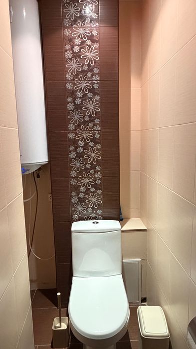 Квартира на вул. Олекси Тихого, 25 в Києві, ID 315438, фото №10