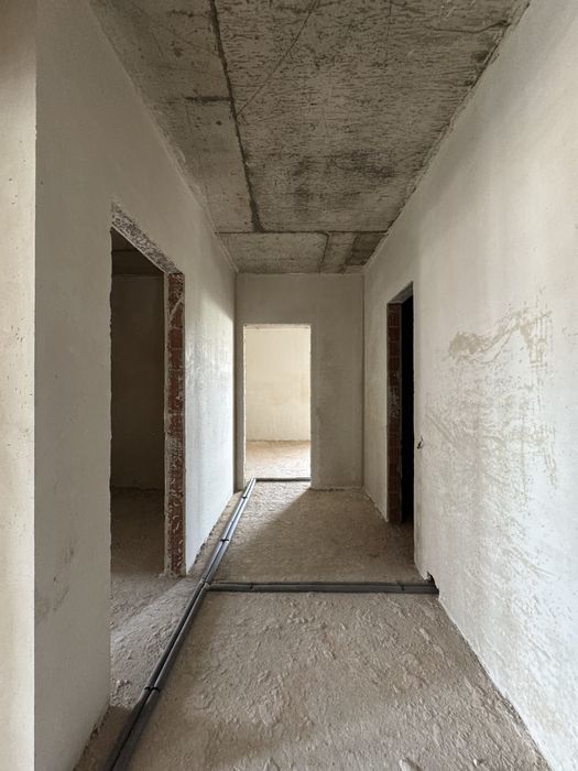 Квартира на вул. Чорновола в Львів, ID 322616, фото №4