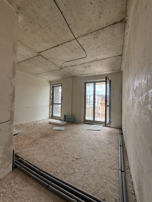 Квартира на вул. Чорновола в Львів, ID 322616, фото №5