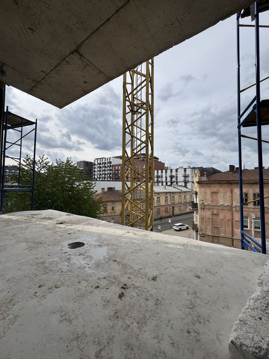 Квартира на вул. Чорновола в Львові, ID 322616, фото №7