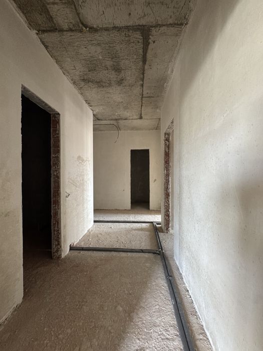 Квартира на вул. Чорновола в Львові, ID 322616, фото №9