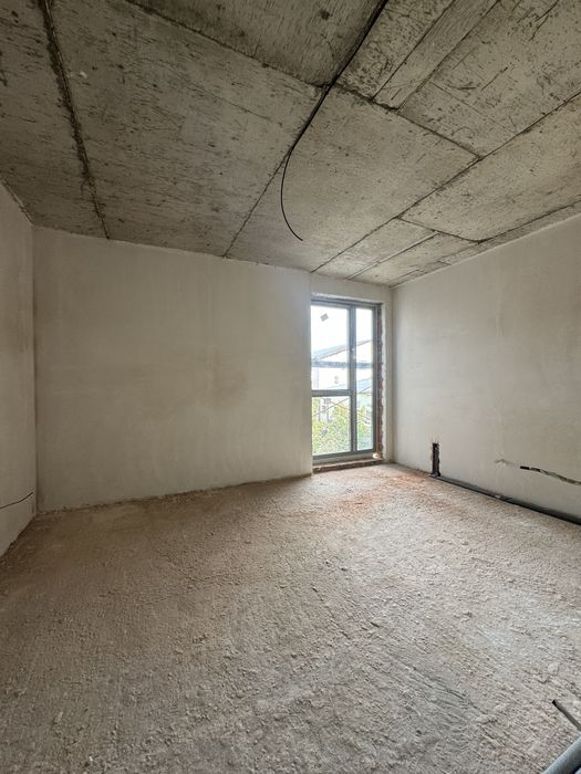 Квартира на вул. Чорновола в Львові, ID 322616, фото №10