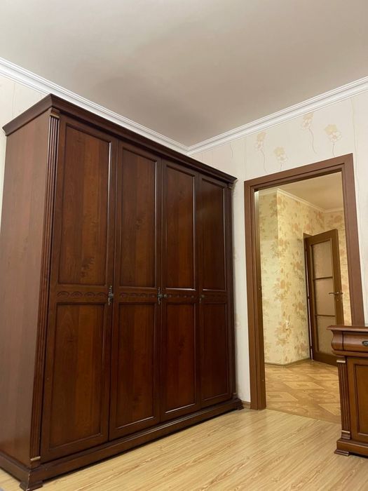 Квартира на вул. Гетьмана Вадима, 1-В в Києві, ID 315437, фото №8