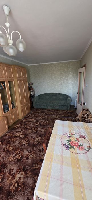 Квартира на Подільський в Кропивницький, ID 315469, фото №2