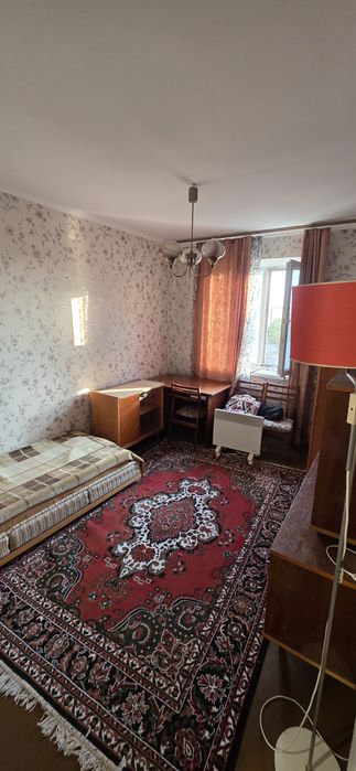 Квартира на Подільський в Кропивницький, ID 315469, фото №3