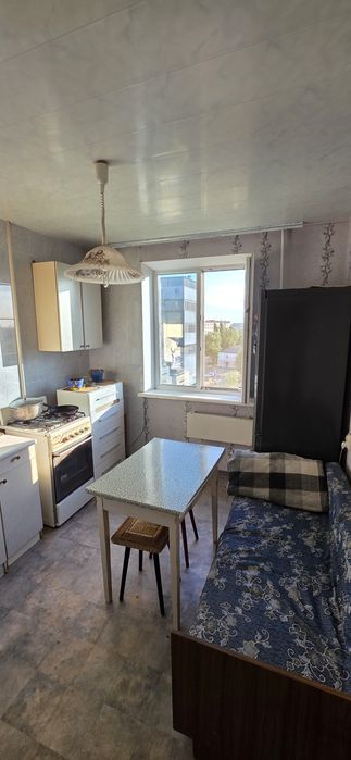 Квартира на Подільський в Кропивницький, ID 315469, фото №4