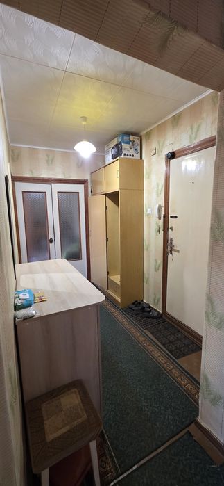Квартира на Подільський в Кропивницький, ID 315469, фото №5