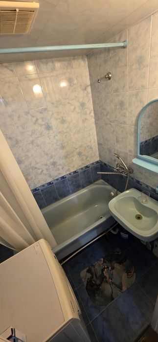 Квартира на Подільський в Кропивницькому, ID 315469, фото №6