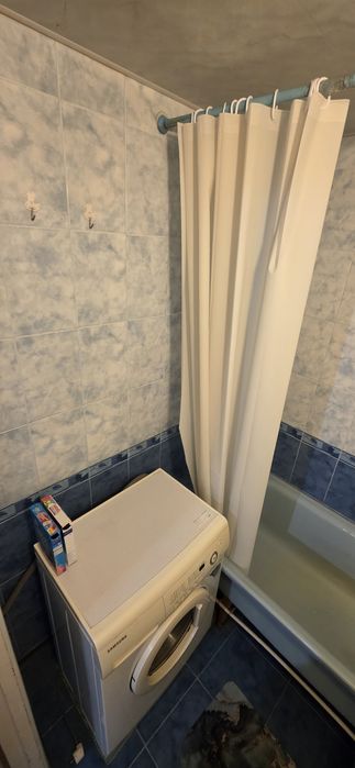 Квартира на Подільський в Кропивницькому, ID 315469, фото №7