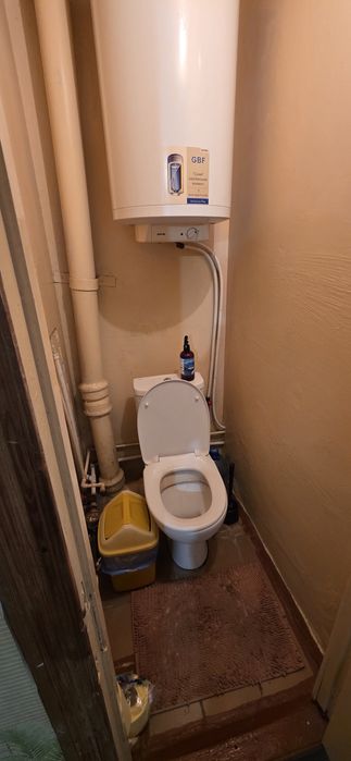 Квартира на Подільський в Кропивницькому, ID 315469, фото №8