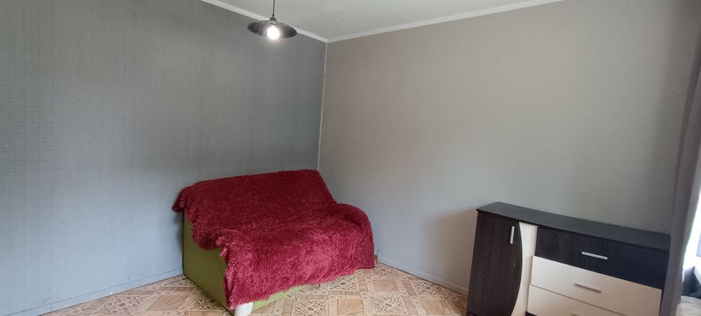 Квартира на вул. Л.Богоєвського, 12/52 в Кременчук, ID 322637, фото №2