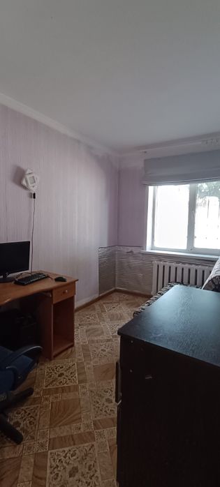 Квартира на вул. Л.Богоєвського, 12/52 в Кременчуці, ID 322637, фото №11