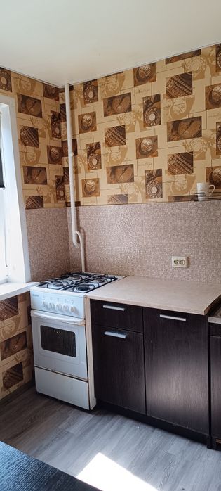 Квартира на вул. Л.Богоєвського, 12/52 в Кременчуці, ID 322637, фото №12