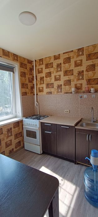 Квартира на вул. Л.Богоєвського, 12/52 в Кременчуці, ID 322637, фото №14