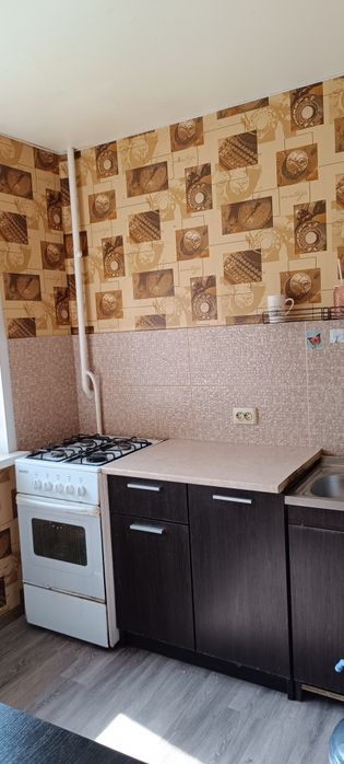 Квартира на вул. Л.Богоєвського, 12/52 в Кременчуці, ID 322637, фото №15