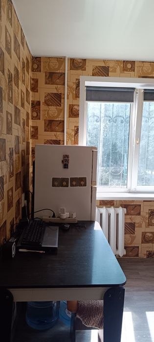 Квартира на вул. Л.Богоєвського, 12/52 в Кременчуці, ID 322637, фото №16