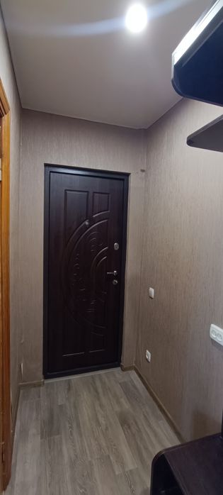 Квартира на вул. Л.Богоєвського, 12/52 в Кременчуці, ID 322637, фото №17