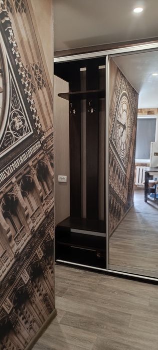Квартира на вул. Л.Богоєвського, 12/52 в Кременчуці, ID 322637, фото №18