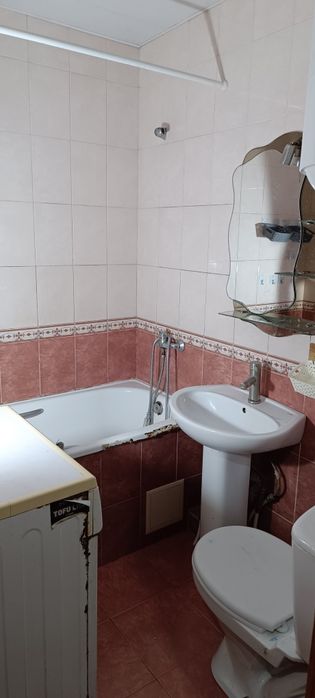 Квартира на вул. Л.Богоєвського, 12/52 в Кременчуці, ID 322637, фото №19