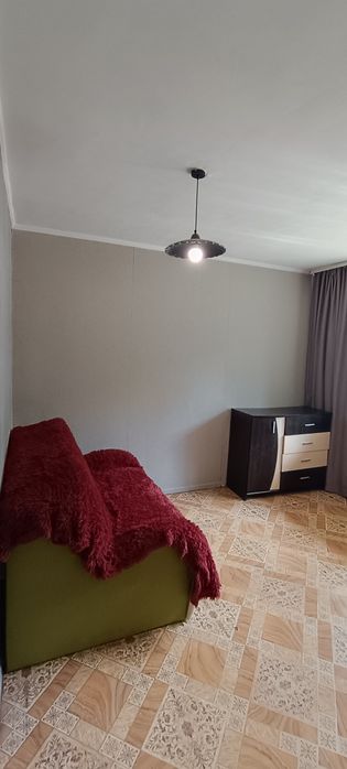 Квартира на вул. Л.Богоєвського, 12/52 в Кременчук, ID 322637, фото №3