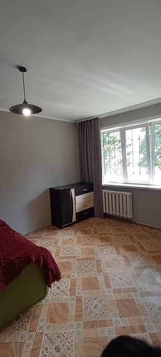 Квартира на вул. Л.Богоєвського, 12/52 в Кременчук, ID 322637, фото №4