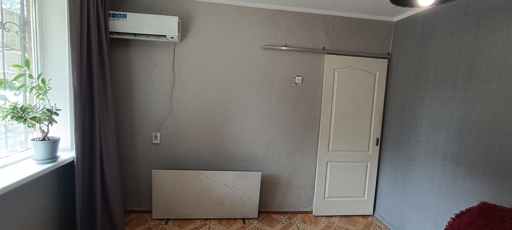 Квартира на вул. Л.Богоєвського, 12/52 в Кременчук, ID 322637, фото №5