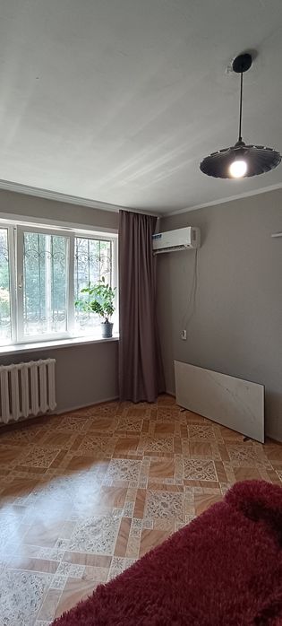Квартира на вул. Л.Богоєвського, 12/52 в Кременчуці, ID 322637, фото №6