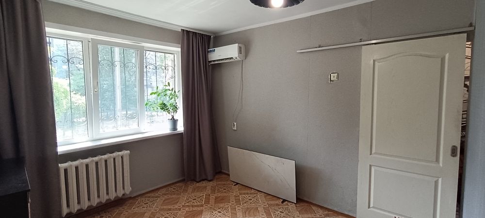 Квартира на вул. Л.Богоєвського, 12/52 в Кременчуці, ID 322637, фото №7