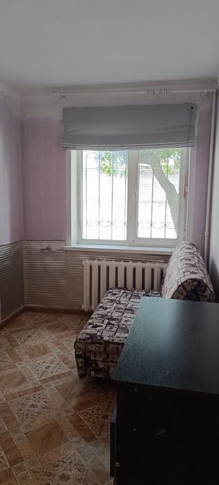 Квартира на вул. Л.Богоєвського, 12/52 в Кременчуці, ID 322637, фото №8