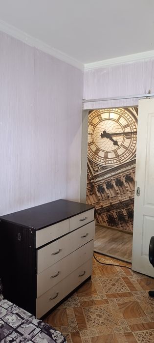 Квартира на вул. Л.Богоєвського, 12/52 в Кременчуці, ID 322637, фото №9