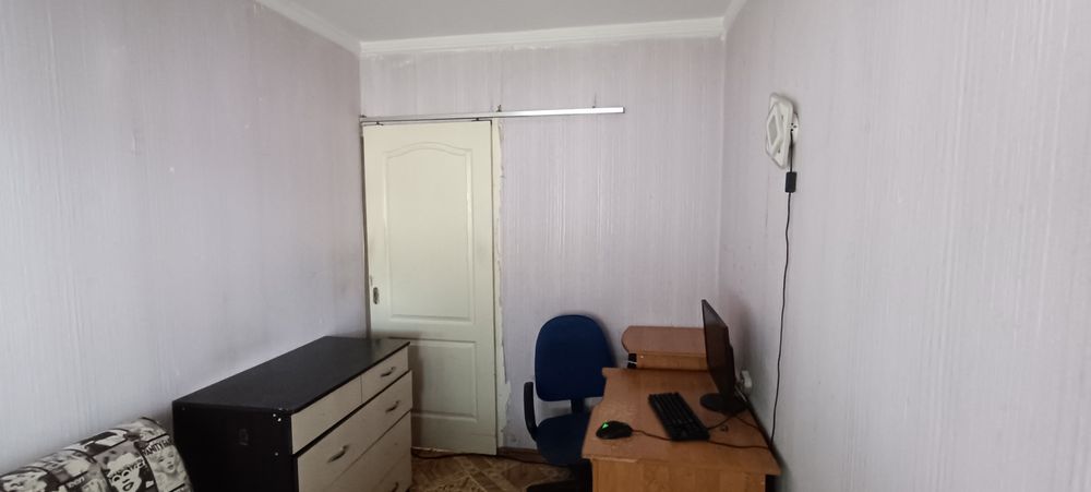 Квартира на вул. Л.Богоєвського, 12/52 в Кременчуці, ID 322637, фото №10
