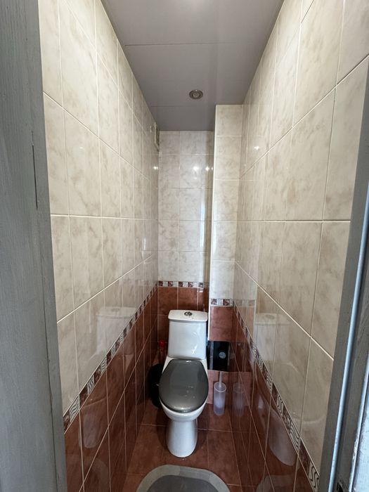 Квартира на вул. Карбишева в Кривому Розі, ID 322623, фото №13
