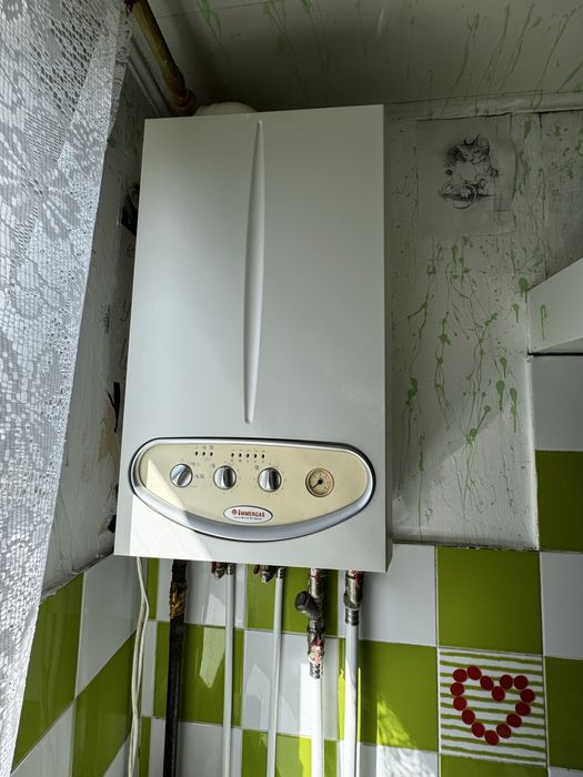 Квартира на вул. Карбишева в Кривому Розі, ID 322623, фото №15