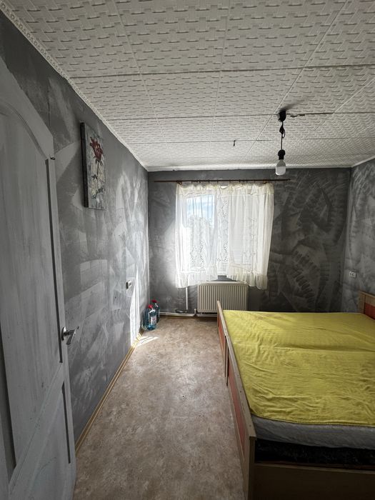 Квартира на вул. Карбишева в Кривий Ріг, ID 322623, фото №4