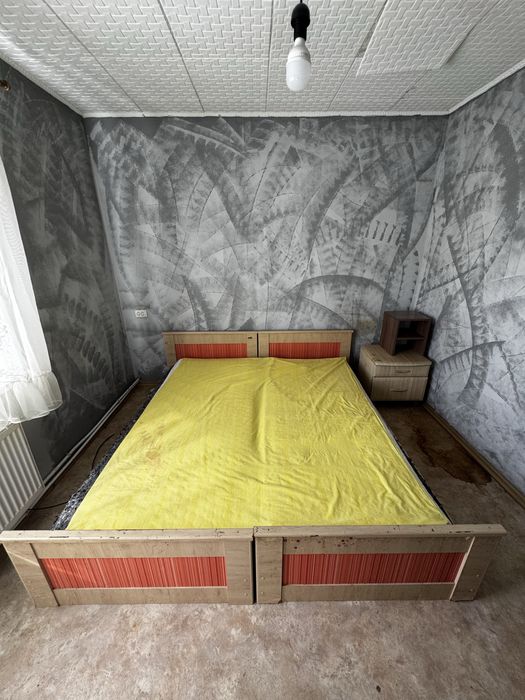 Квартира на вул. Карбишева в Кривий Ріг, ID 322623, фото №5