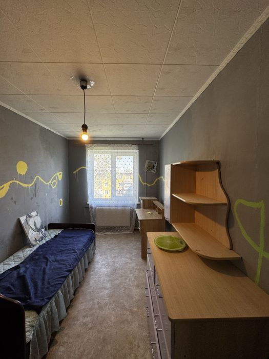 Квартира на вул. Карбишева в Кривому Розі, ID 322623, фото №6