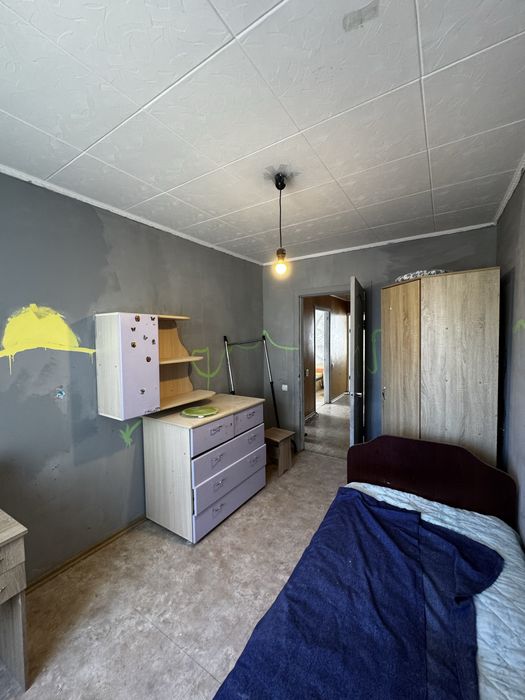 Квартира на вул. Карбишева в Кривому Розі, ID 322623, фото №7