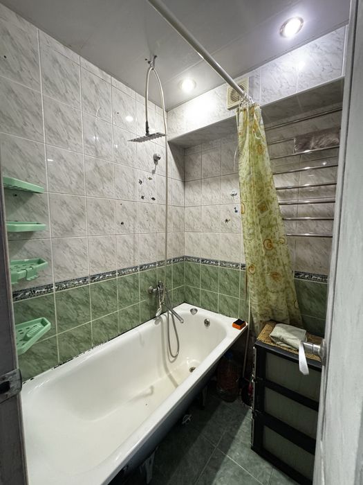 Квартира на вул. Карбишева в Кривому Розі, ID 322623, фото №10